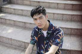 Saat ini gaya rambut pria punya banyak model yang keren dan kekinian. 35 Model Rambut Pria Tebal Yang Bikin Lo Makin Keren Di 2021