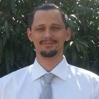 80+ "Modzel" profiles