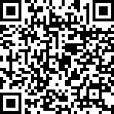 Size was set to 200px to avoid scaling which would reduce readability. Besplatnyj Onlajn Generator Qr Kodov Sozdat Qr Kod Dlya Napisaniya Tvita