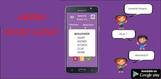 Live out your fantasies 😍, make your own choices 👌, choose your desires 😉 ! Taboo Word Game Apps On Google Play