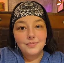 Amanda Beardsley (@amanda.beardsley1) • Facebook