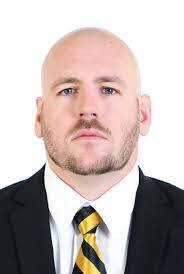 IDAHO FIGHTIN' TATERS