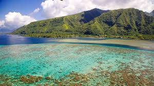 Kunjungi Polinesia Prancis: Terbaik di Polinesia Prancis, Travel Australia  - Selandia Baru dan Pasifik Selatan 2025 | Expedia Tourism