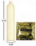 Finally, we have our large condoms, which are designed for those with bigger girth. Condom Size Chart How To Measure Condom Size Ripnroll