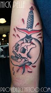 Pin On Tattoos
