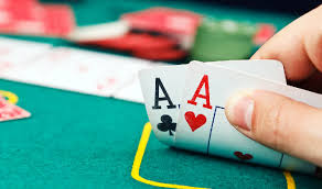 These bitcoin dice games often come from specialized providers that only offer dice gambling on their platforms. Types Of Sicbo Dice Bets For Your Choices Tt Fun Card