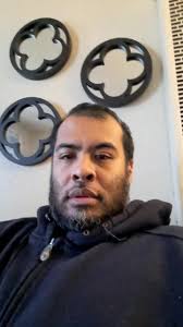 Craziest Muay Thai Fighters