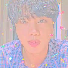 pin by ᴄʜᴏᴄᴏ on nini in 2021 indie kids bts aesthetic pictures bts drawings