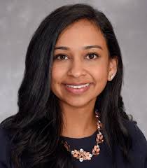 UC Davis ENT has a new Pediatric Otolaryngologist!! 🙌🏻 We were fortunate  enough to have her as a resident, and couldn't be happier to welcome her  back as a faculty member! 🤗