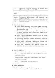 Rpp dan format penilaian metode jigsaw agama kls 5 sd : Rpp K 13 Kelas 5 Tema 6 Subtema 2 Pembelajaran 5