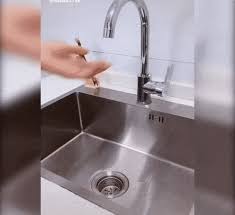 Check spelling or type a new query. Flexy Flexible Kitchen Tap Head Bella Gadgets