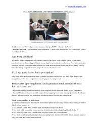 Contoh kalimat efektif adalah baik mahasiswa baru atau mahasiswa lama dikenakan peraturan yang sama dan masih ada 40+ contoh kalimat lainnya dalam artikel ini. Blog Archives Baldcirclear