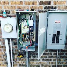 Randle's Electrical Services (@allenrayjr_) • Instagram photos and videos