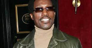 Snipes Pleads Not Guilty To Tax Fraud