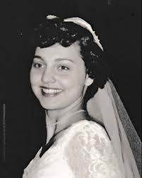 Elizabeth A. Joutras Obituary April 12, 2025