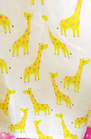 print pattern kids design debenhams pattern wallpaper giraffe illustration pattern