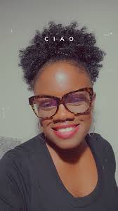 IT'S THIRSTY THURSDAY AND YOU KNOW WHAT THAT MEANS!! YA GIRL IS IN THESE  STREETS. 1st Ave Tap 9-MIDNIGHT