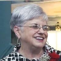 Sadie Williams Obituary