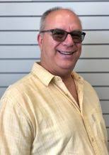 American Dream: Britt business owner becomes U.S. citizen