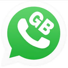 Download Gbwhatsapp Apk For Pc Windows Mac Com Imagens Iphone App