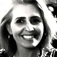 700+ "Janice Santos" profiles