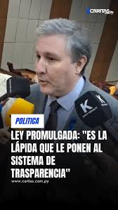 Paz y bien! 🕊️ 🗞️ Estos son los títulos de hoy, viernes 8 de noviembre  del 2024. #680AM