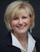 The Latest from FLCC