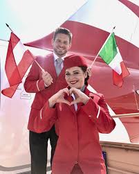 Austrian airlines insists on a global digital travel certificate. Mjuh3xldqf8sxm