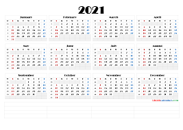 Federal holidays and observances (us. Pin On Printable Calendars