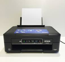 Email print and epson remote print driver require an internet connection. Epson Xp 235 Review Cartridgesave