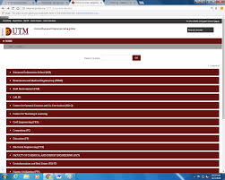 Iscrizione ai corsi in piattaforma. E Learning Tooools Musmushi