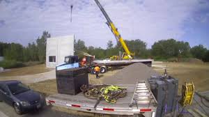 Louie Tire Service Alsip Il Time Lapse Youtube