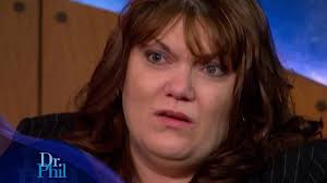 Woman Confronts Admitted Adoption Scammer: ‘How Could You Hurt a Little  Boy?’