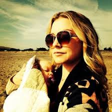 Annalee petersen (leepriluxe)