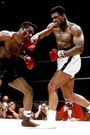 The Best Ever Quotes Spoken By Legendary Boxer Muhammad Ali