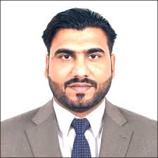 womeninconstructionweek #wic #bbiconstructionbayarea #generalcontractor  #affordablehousing #multifamilyhousing #constructionproject #diversity  #diversityequityinclusion