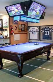 Escape the room dallas & fort worth are the best escape game experience in dfw. Cozy Game Room Novocom Top