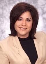 Real Estate Agents in 98424