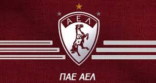 Search free wallpapers, ringtones and notifications on zedge and personalize your phone to suit you. Ypobibasthke Kai Ma8hmatika H Ael Mparaz Paramonhs O Panaitwlikos Sw8hke O Ofh Soccerplus Gr