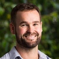 20+ "Fraser Cunningham" profiles