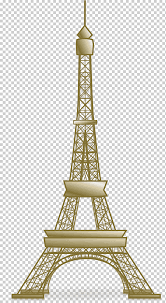 Gustave eiffel was not, however, the primary today, the parisians are proud of the impressive eiffel tower. Eiffel Tower Eiffel Tower France Monument Tower Png Klipartz