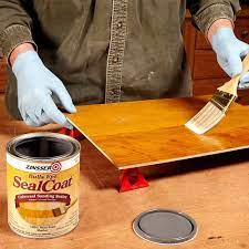 Pin On Woodworking