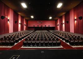 Pollack Tempe Cinemas 2019 All You Need To Know Before You