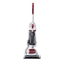 Black And Decker Air Swivel Lite Looking For A New Vacuum Cleaner