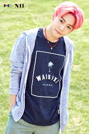 Jinwoo Winner Nii S S 16 Winner Jinwoo Winner Yg Winner Kpop