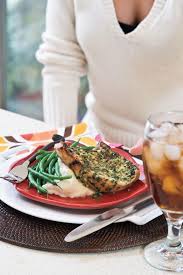 1001 Ideen Fur Schnelle Rezepte Furs Mittagessen Essen Lebensmittel Essen Ideen Furs Essen
