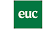 Eucalyptus logo