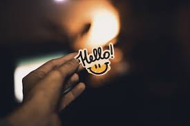 You don't have to use the links, but we'd love it if you did! Hello In Russian And Other Basic Russian Greetings You Need To Know