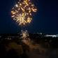 Independence Day Celebration 2026