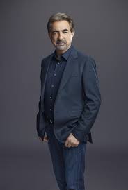 Finding herself in hot water with the local hood, billie pretends to be the secret daughter of jack norton in order to escape town starring: David Rossi Criminal Minds Wiki Fandom